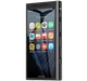 Аудіоплеєр HiBy Digital M300 Black на Android 13, CS43131, DSD256, 768kHz/32bit, 103 мВт/32Ом, Wi-Fi, LDAC - зображення 3