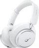 Навушники Anker SoundCore Space Q45 White - зображення 1