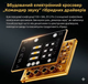 Навушники KZ ZS12 PRO 2 White без мікрофона - зображення 4