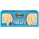 Маршмеллоу Peeps Kellogg's Rice Krispies Treats Marshmallow Chicks 5шт, 42г - зображення 1