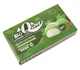 Моті QLove Matcha Latte Mini Mochi 80г - зображення 2