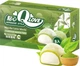 Моті QLove Matcha Latte Mini Mochi 80г - зображення 3