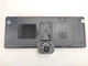 Автомагнитола HIZPO P9002 / 9.3" / Сенсорная / Apple CarPlay / Android Auto / Bluetooth / WI-FI / GPS / FM / AUX / SD Card b5 - изображение 15