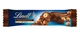 Шоколадний батончик Lindt Ganze Haselnuss Dunkle Chocolate Bar 35г - зображення 1