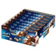 Шоколадний батончик Lindt Ganze Haselnuss Dunkle Chocolate Bar 35г - зображення 4