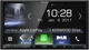 Автомагнитола KENWOOD DMX7017DABS / 7" / Сенсорная / Apple CarPlay / Android Auto / Bluetooth / GPS / USB / DAB+ / 2DIN b6 - Б/У - изображение 1