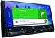 Автомагнитола KENWOOD DMX7017DABS / 7" / Сенсорная / Apple CarPlay / Android Auto / Bluetooth / GPS / USB / DAB+ / 2DIN b6 - Б/У - изображение 6