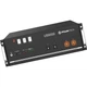Акумулятор Pylontech US5000 48V (48V/100Ah/4800Wh) 4,8 кВт*год (LiFePO4) - зображення 3