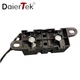 Корпус тримач запобіжника DaierTek MEGA Fuse M8 для акумуляторних збірок та інверторів - зображення 6