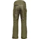 Брюки Hallyard Harier 48 Green - изображение 2