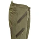 Брюки Hallyard Harier 48 Green - изображение 5