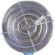 Обогреватель газовый Skif Outdoor X-Warm TC - изображение 4