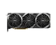 Видеокарта MSI GeForce RTX 3080 Ti VENTUS 3X 12G OC - изображение 2