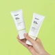 Мягкое солнцезащитное средство Every Sun Day SPF40 PA+++ Dr. Jart+ 30 мл 8809933612326 - изображение 3