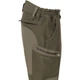 Брюки Hallyard Breda 52 Олива - изображение 7