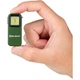 Ліхтар Olight Oclip OD Green - зображення 6