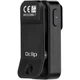 Фонарь Olight Oclip Black - изображение 4
