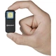 Фонарь Olight Oclip Black - изображение 6