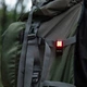Фонарь Olight Oclip Black - изображение 8