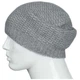 Шапка Habsburg Minna One size Gray - изображение 2