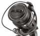 Катушка Trabucco MARVEL FDX 4500 - изображение 3