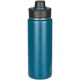 Термобутылка Skif Outdoor Sporty Plus 0.53l Blue - изображение 2