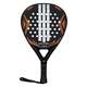 Ракетка для паделу - Adidas Match Black Orange 2026 - зображення 1