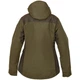 Куртка Hallyard Boville lady 34 Green - изображение 2