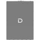 Аккумулятор Dyness PowerHaus LiFePO4 51,2V/100Ah (5120W*h) 5,12 кВт*ч - изображение 2