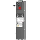 Аккумулятор Dyness PowerHaus LiFePO4 51,2V/100Ah (5120W*h) 5,12 кВт*ч - изображение 3