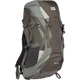 Рюкзак Skif Outdoor Futura Pro 65L Dark grey - зображення 1
