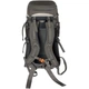 Рюкзак Skif Outdoor Futura Pro 65L Dark grey - зображення 3