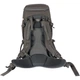 Рюкзак Skif Outdoor Futura Pro 65L Dark grey - зображення 4
