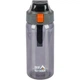 Пляшка Skif Outdoor Tribott III 0.55L Black - зображення 1
