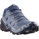 Кроссовки Salomon SPEEDCROSS 6 GTX 7.5 Spellbound/Black - изображение 3