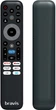 Телевизор Bravis QLED 43'' 43L7000Q - изображение 8