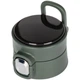 Кришка Skif Outdoor Companion black - зображення 1