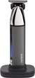Тример Babyliss T996E - изображение 2