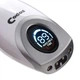 Машинка для стрижки животных Codos CP-9600 - изображение 3
