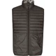 Жилет Harkila Mountain Hunter Expedition Reversible Down L AXIS MSP Mountain/Brown - изображение 3