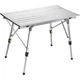 Стол раскладной Skif Outdoor AluTech Серый - изображение 1
