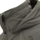 Куртка Carinthia MIG 4.0 G-Loft M Olive - изображение 4