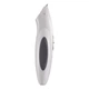 Машинка для стрижки тварин Codos Pet Electric Clipper CP-6800 White - изображение 4