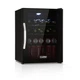 Холодильник для напоїв Klarstein Beersafe XL Onyx (10032871) - зображення 1