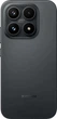 Мобільний телефон Xiaomi 17 12/512GB Black Global - изображение 4
