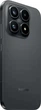 Мобільний телефон Xiaomi 17 12/512GB Black Global - изображение 5