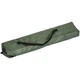 Стіл розкладний Skif Outdoor Comfort M Сірий - зображення 2