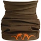 Мультипов’язка Blaser Active Outfits Multi Tube One size Dark Olive - зображення 1