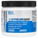 Аминокислоты Цитрулин в порошке Evlution Nutrition L-Citrulline 2000 200 г Без вкуса - изображение 1