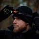 Ліхтар Olight Perun 2 Mini. Orange - зображення 7